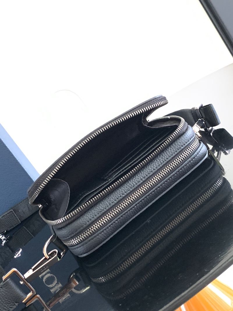 Christian Dior Other Bags